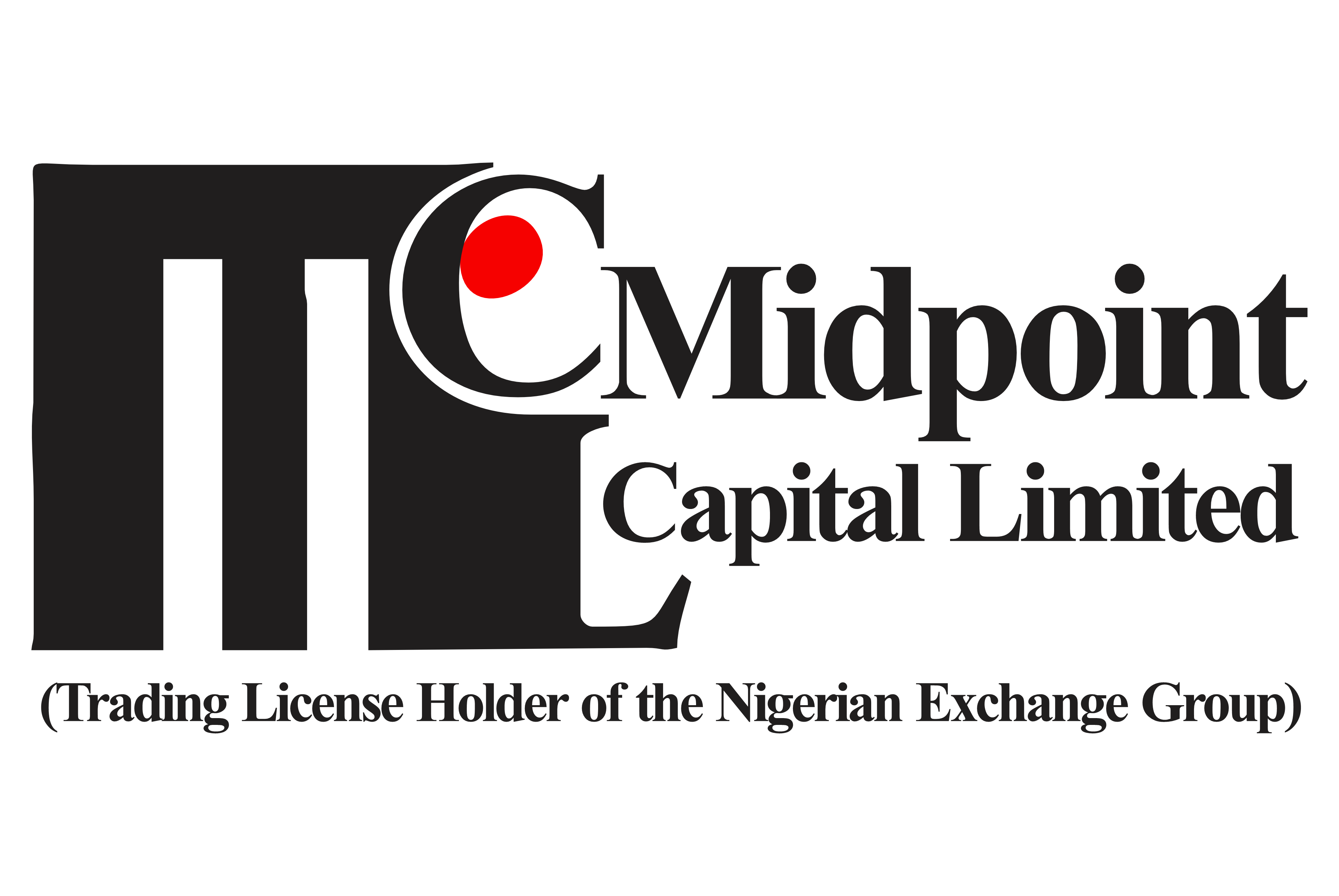 MidPoint Capital Limited