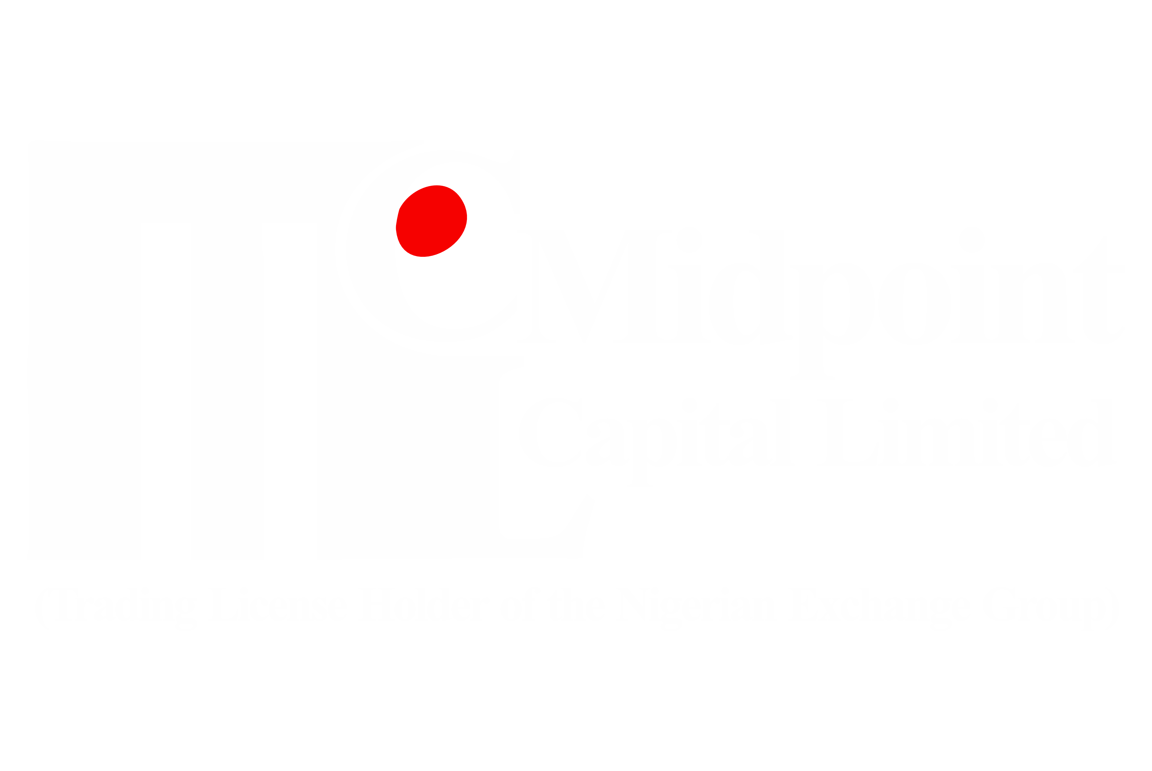 MidPoint Capital Limited